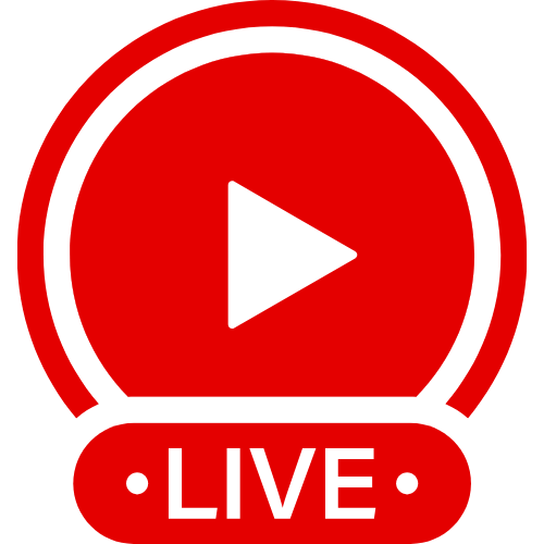 Unicorn Pussy | Live Webcam Shows & Interactive Adult Entertainment